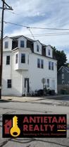 174 Hamilton Avenue - Photo 1 of 1