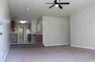 1914 N Old Mill Rd - Photo 1 of 1