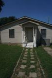 152 North Ave - Photo 1 of 1