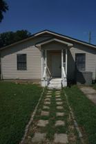 152 North Ave - Photo 1 of 1