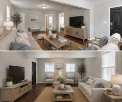 featured image of 2130 Mississippi Ave