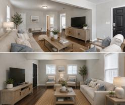 2130 Mississippi Ave - Photo 1 of 1