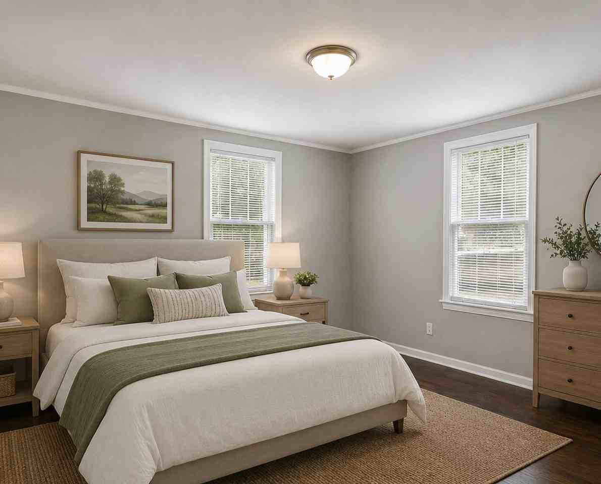 2130 Mississippi Ave - Photo 3 of 7