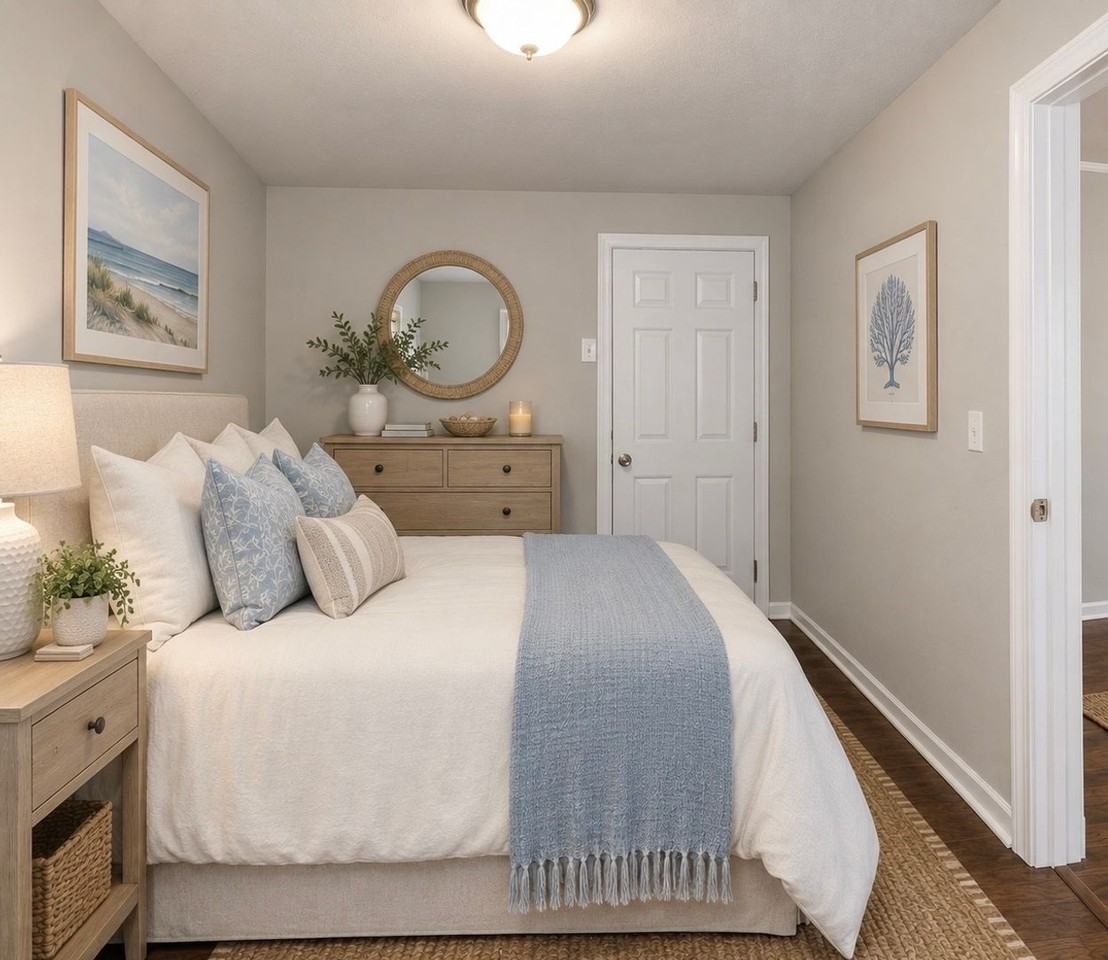 2130 Mississippi Ave - Photo 4 of 7