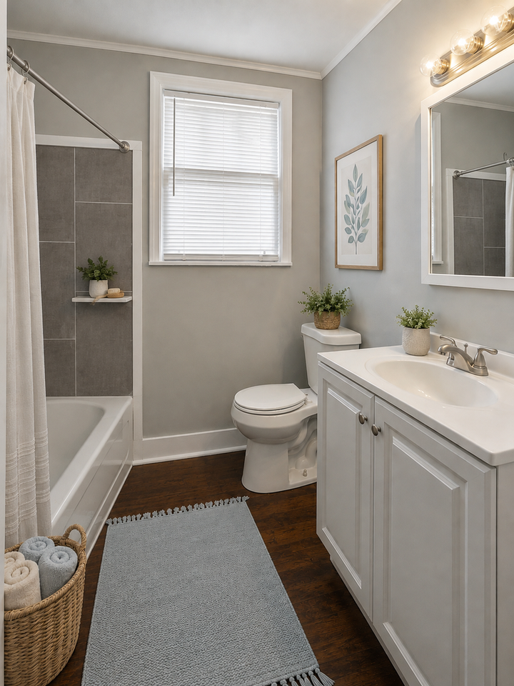 2130 Mississippi Ave - Photo 6 of 7