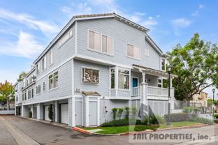 581 N Pageant Dr #D - Photo 1 of 1