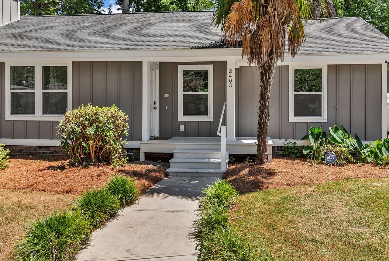 2405 Bert Dr - Photo 2 of 32
