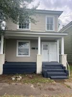 featured image of 1207 N Craven St