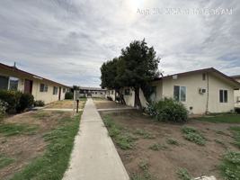 featured image of 340 S Blackstone St