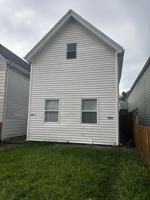 featured image of 309 E Virginia St