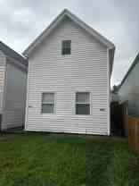 309 East Virginia Street - Photo 1 of 1