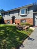 432 Maryland Ave - Photo 1 of 1