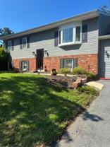 432 Maryland Ave - Photo 1 of 1