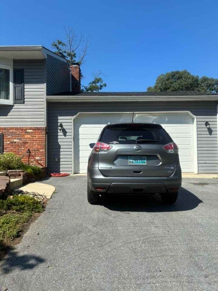 432 Maryland Ave - Photo 2 of 31