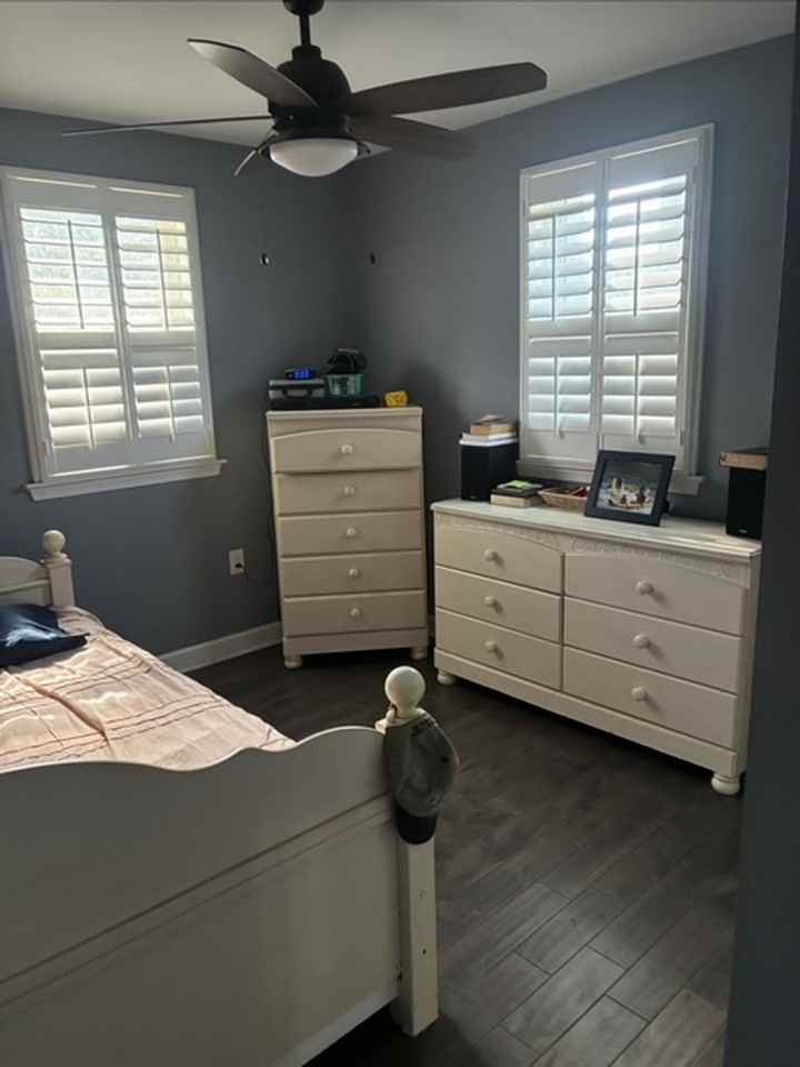 432 Maryland Ave - Photo 3 of 31