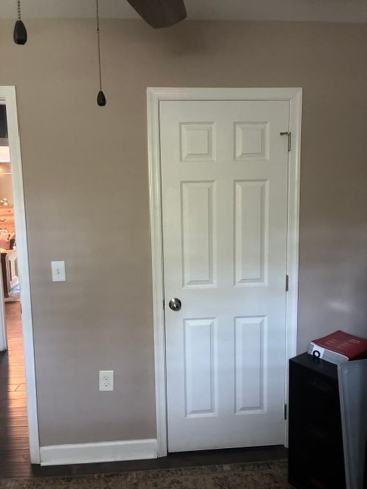 432 Maryland Ave - Photo 5 of 31