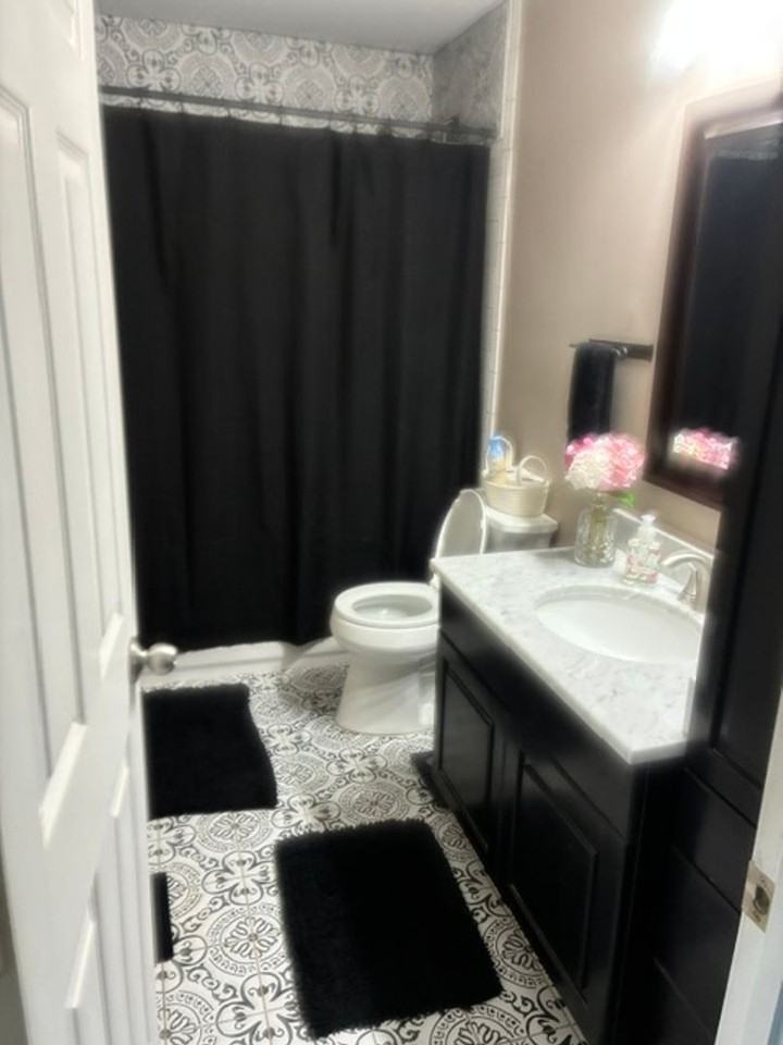 432 Maryland Ave - Photo 6 of 31