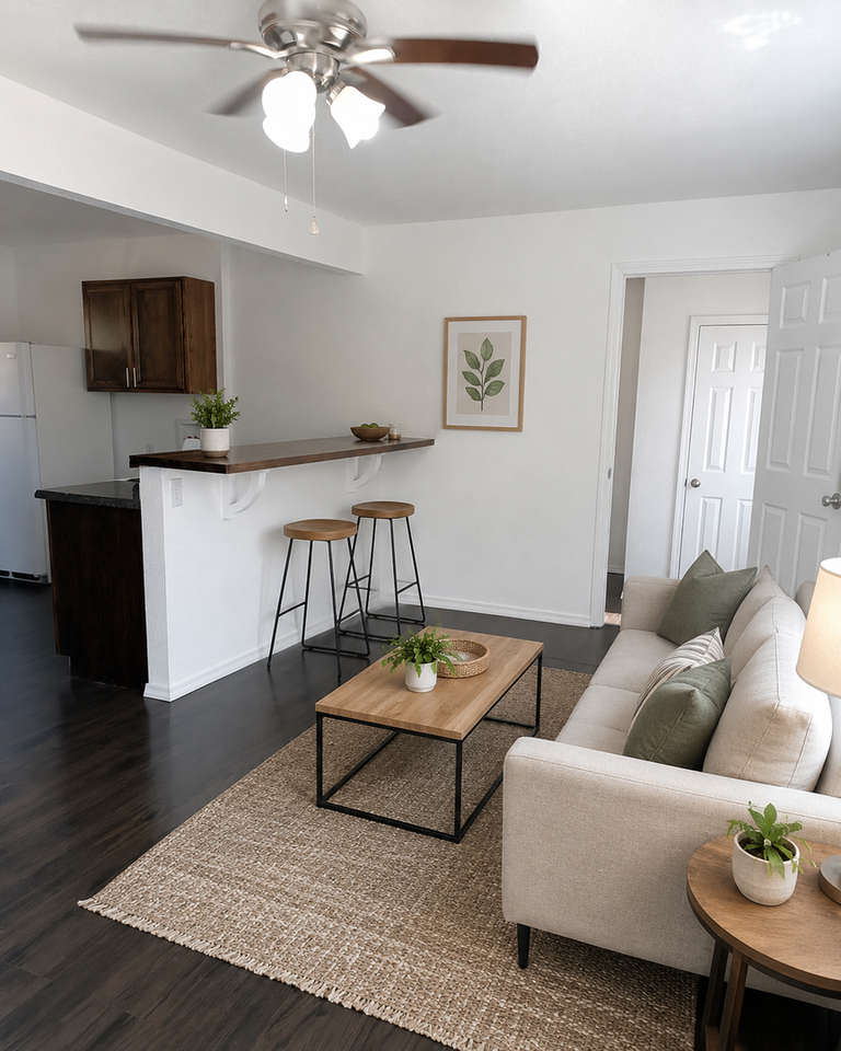 6409 Cox Ave - Photo 3 of 30