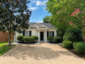 100 Bennock Mill Ct - Photo 1 of 1
