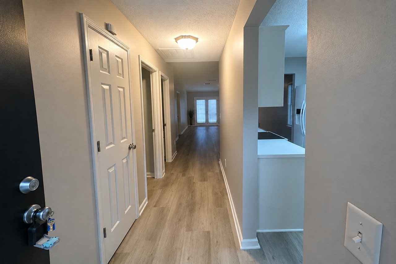 100 Bennock Mill Ct - Photo 3 of 17