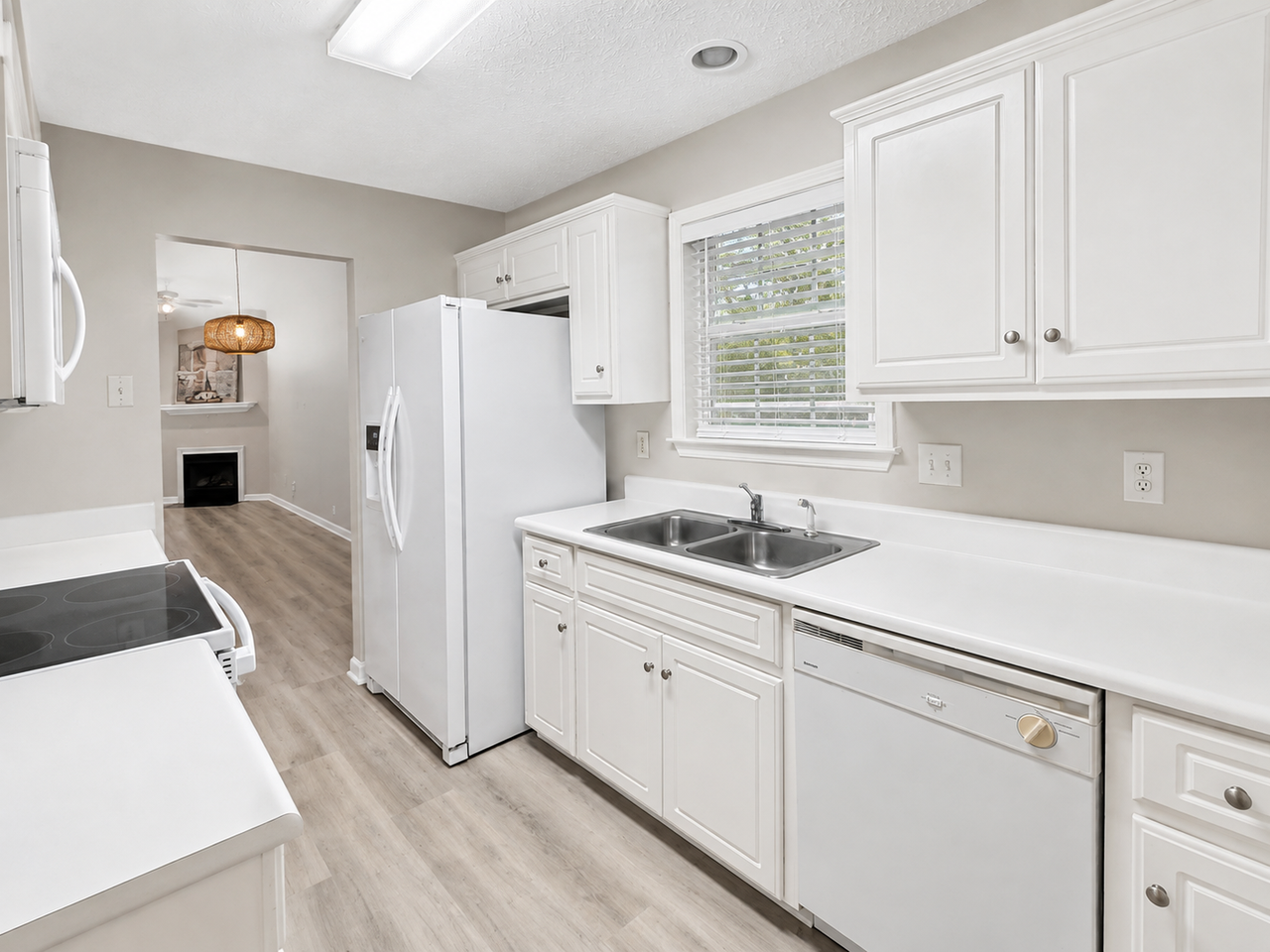 100 Bennock Mill Ct - Photo 4 of 17