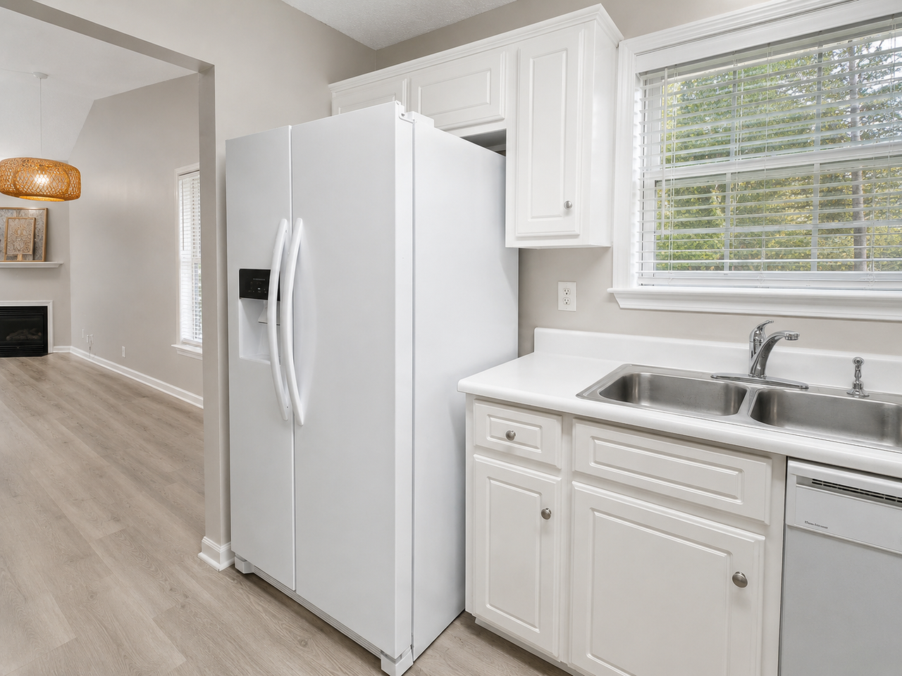 100 Bennock Mill Ct - Photo 6 of 17