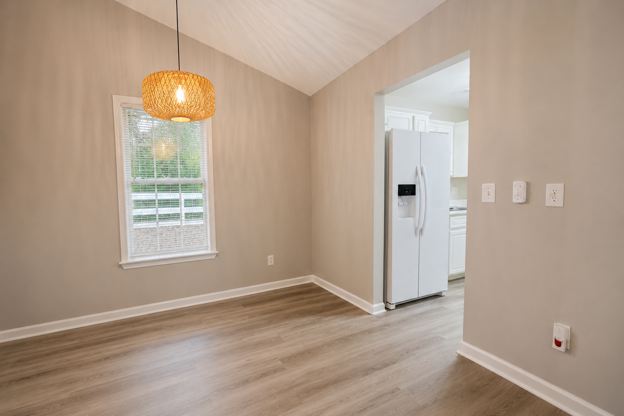 100 Bennock Mill Ct - Photo 7 of 17
