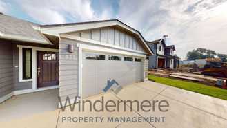 637 Kingbird Ct - Photo 1 of 1