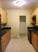 featured image of 190 Washington St #2L
