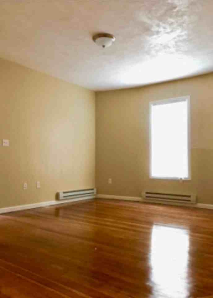 190 Washington St #2L - Photo 2 of 3