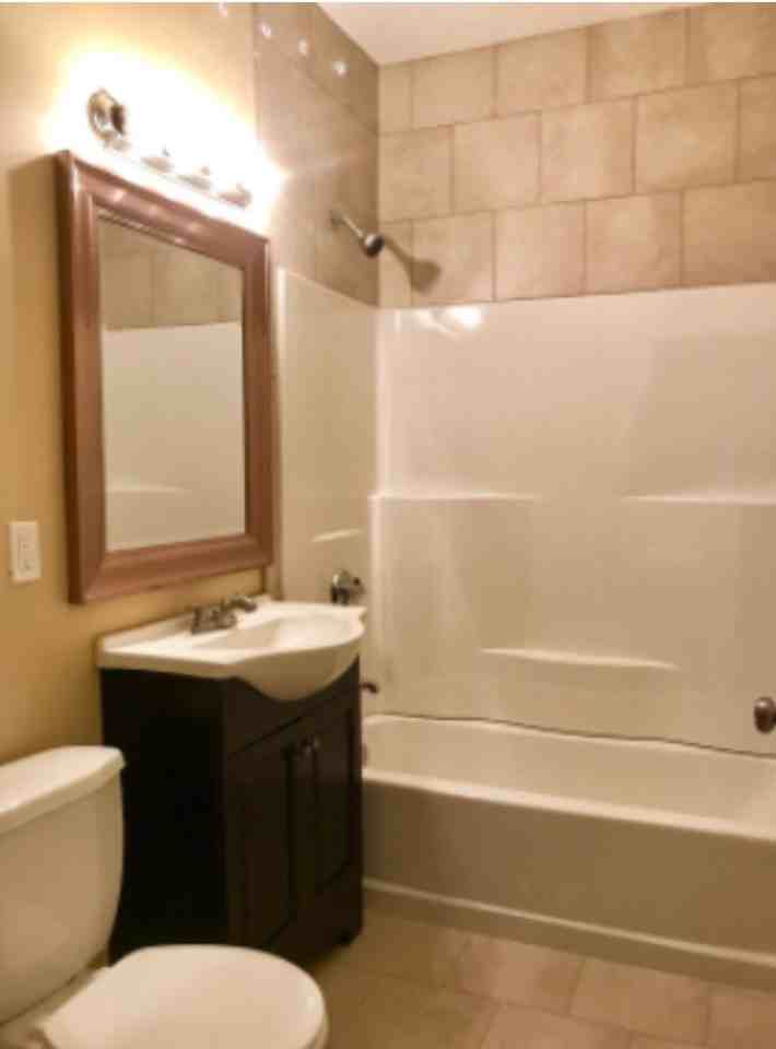 190 Washington St #2L - Photo 3 of 3