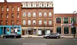 164-178 High Street - Photo 1 of 1