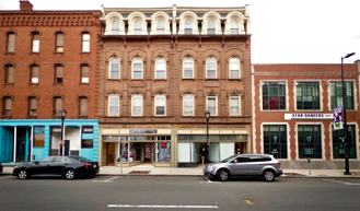 164-178 High Street - Photo 1 of 1