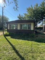 2713 S 34th Avenue - Photo 1 of 1