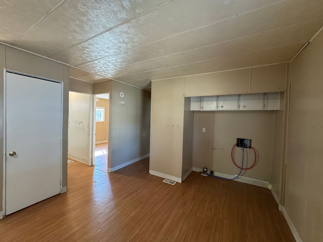 2713 S 34th Avenue - Photo 7 of 11