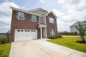 featured image of 156 Calming Creek Way