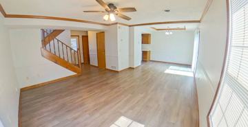 featured image of 2507 Candlewood Dr