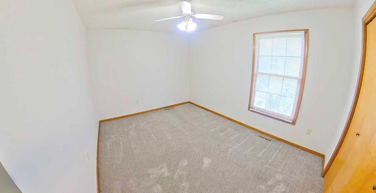 2507 Candlewood Dr - Photo 6 of 10