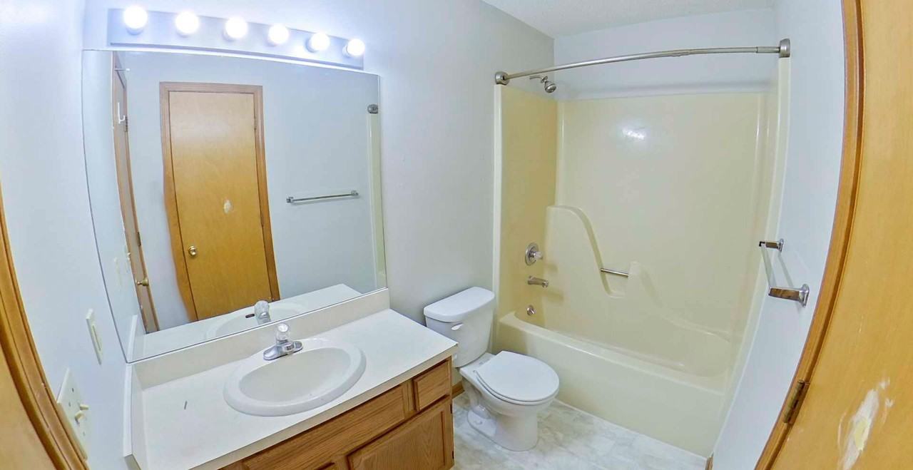 2507 Candlewood Dr - Photo 7 of 10