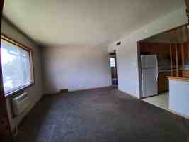 featured image of 10416 W Hampton Ave