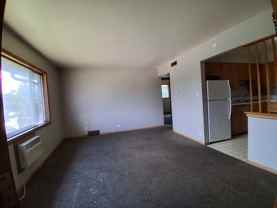 10416 W Hampton Ave - Photo 1 of 1