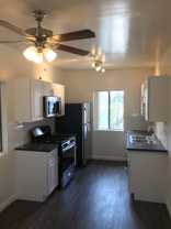 5623 Meridian Street - Photo 1 of 1