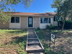2824-2830 W. Uintah St. - Photo 1 of 1