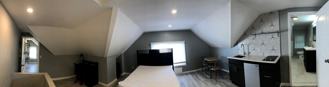 324-326 Mt Hope Ave - Photo 1 of 1