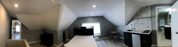 featured image of 324 Mount Hope Ave