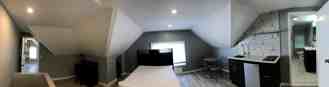 324-326 Mt Hope Ave - Photo 1 of 1