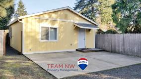 1325 Central St Ne - Photo 1 of 1