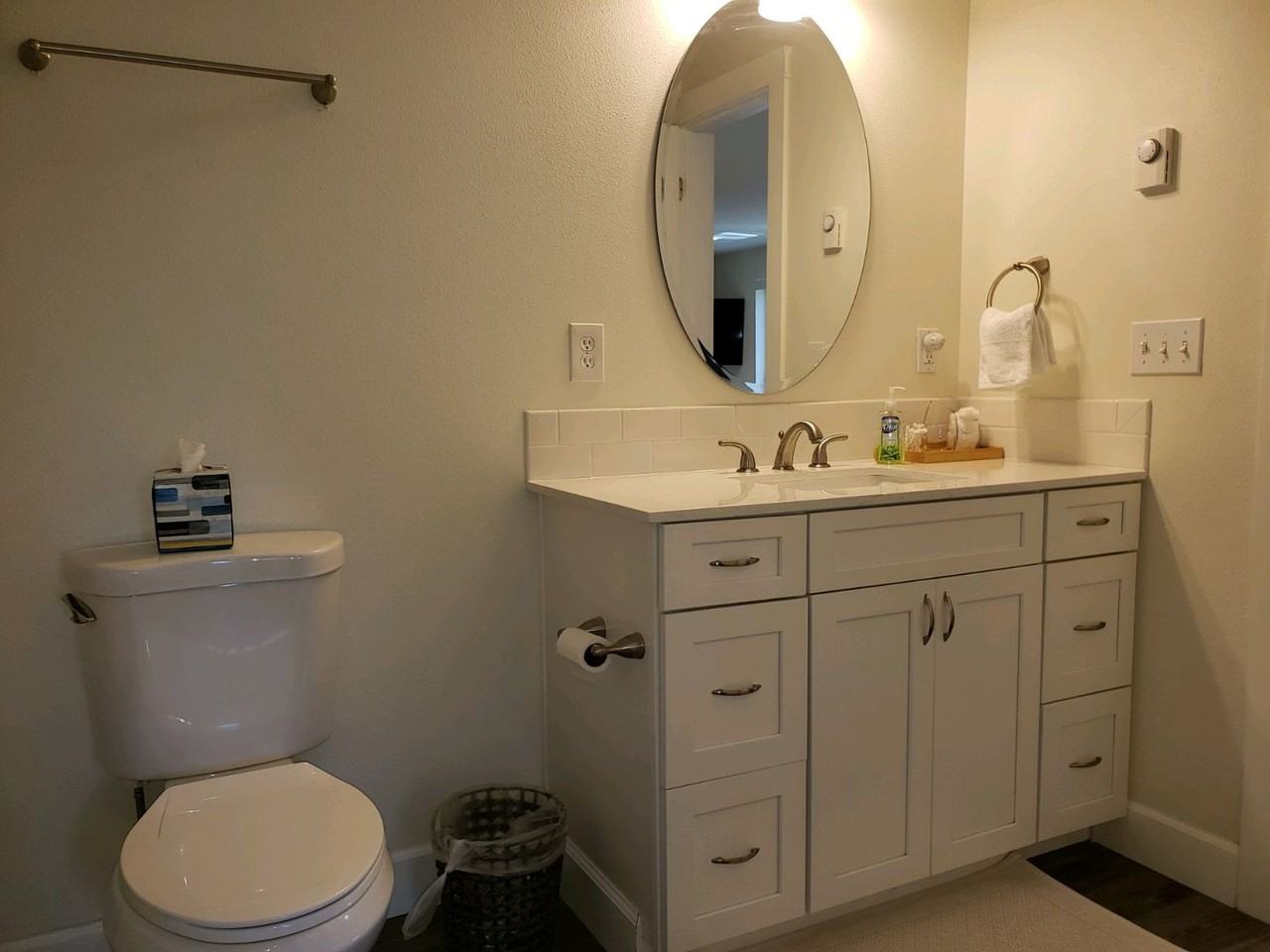 1325 Central St Ne - Photo 7 of 12