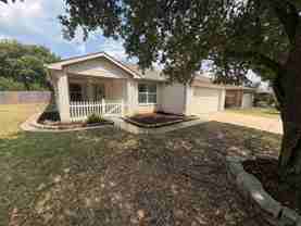 2100 Mir Woods Dr - Photo 1 of 1