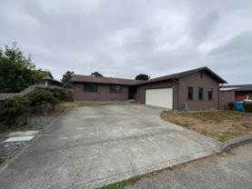 40 Robbie Ln - Photo 1 of 1